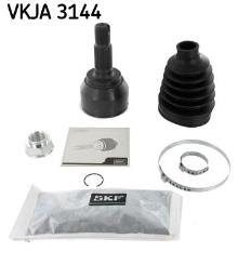 SKF VKJA 3144